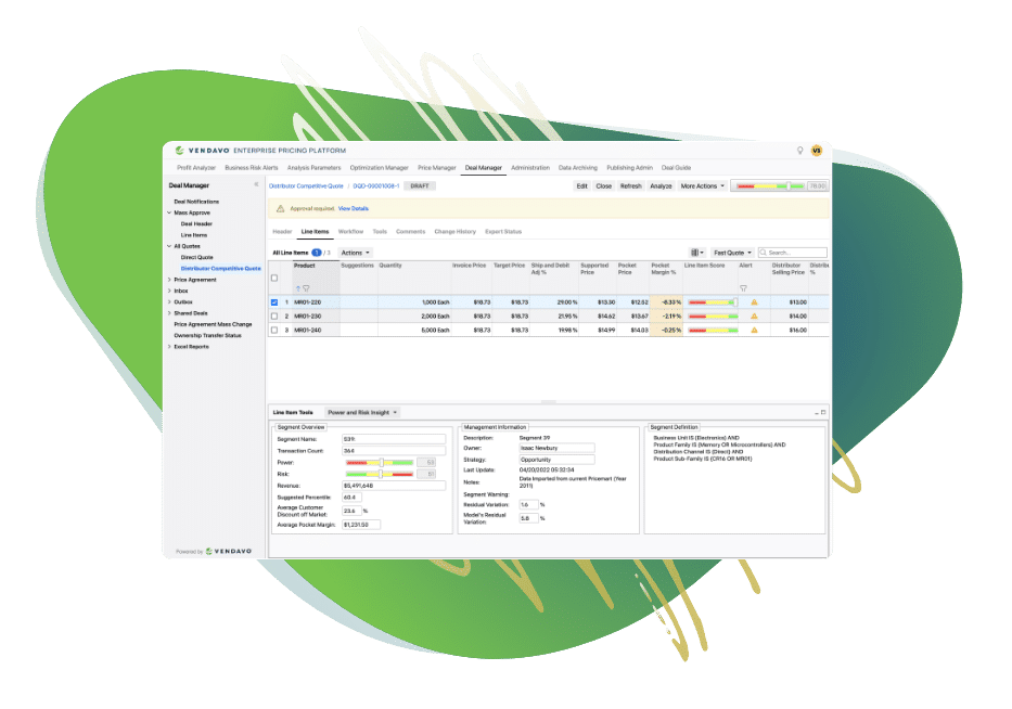 EPP-DM-Actions-and-power-risk-insights.webp