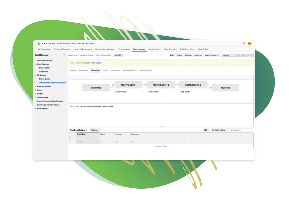 EPP-DM-Approval-workflow.webp