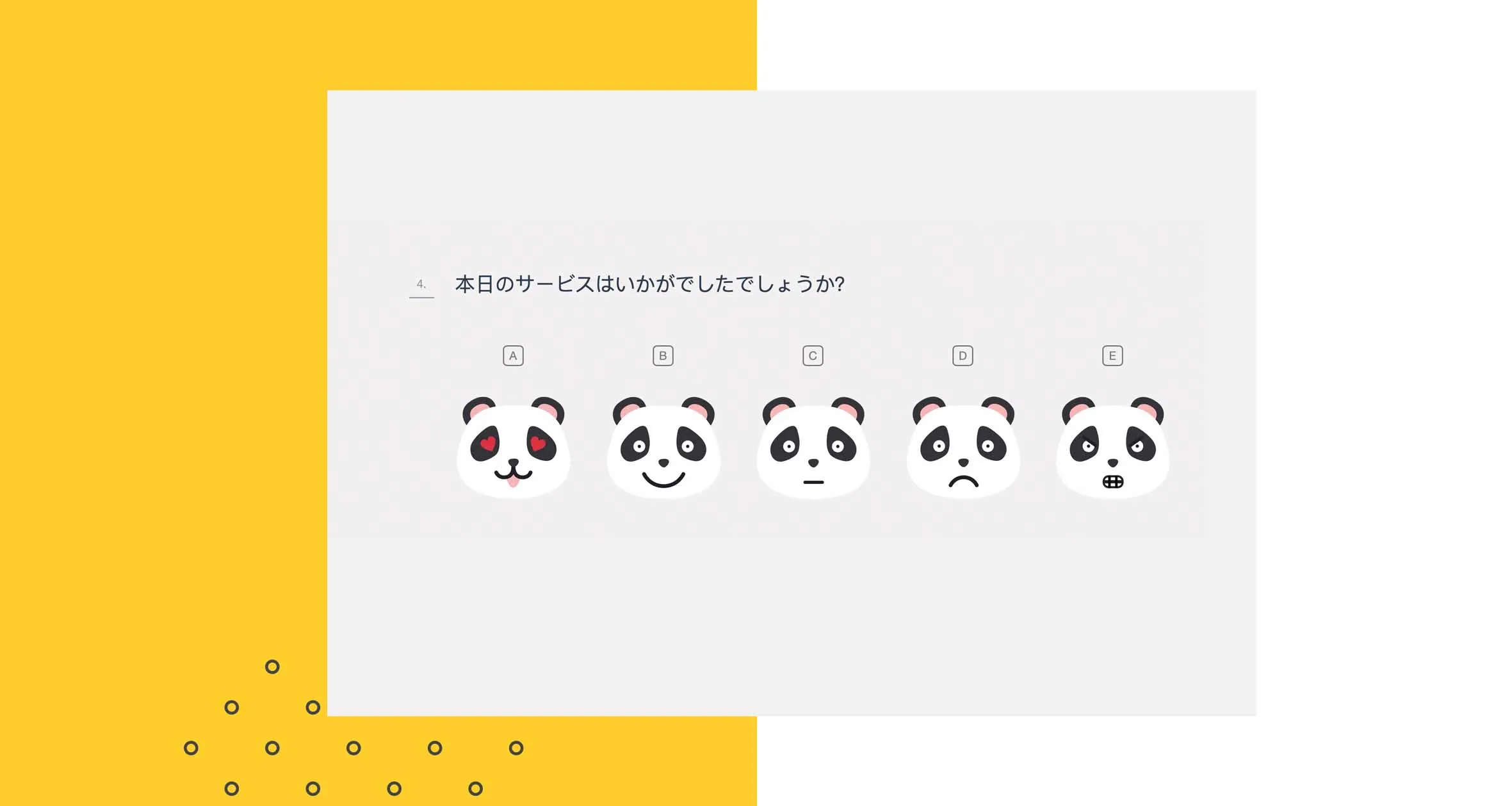 multi-language-surveys.jpg