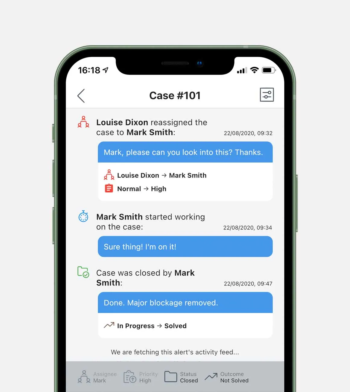2-col-images-ios.jpg