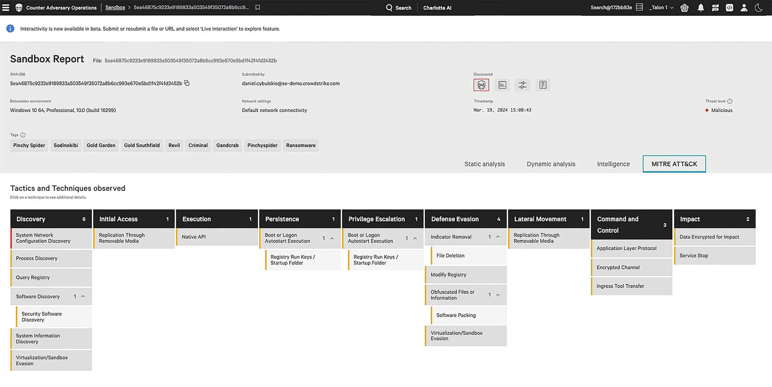 new-Screenshot-2-2-scaled.jpg