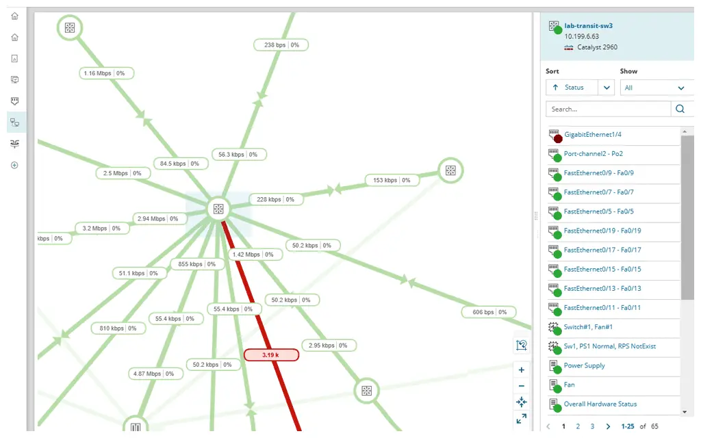 nam-orion-intelligent-mapping.webp