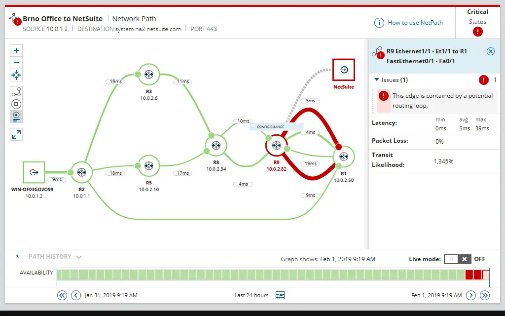 npm-netpath-detail.webp