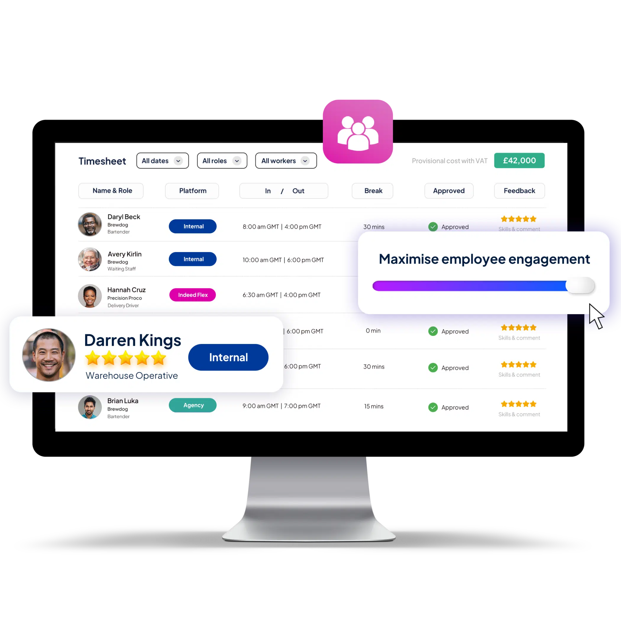 Unlock-the-full-potential-of-your-employees-1-2100x2157.png.webp