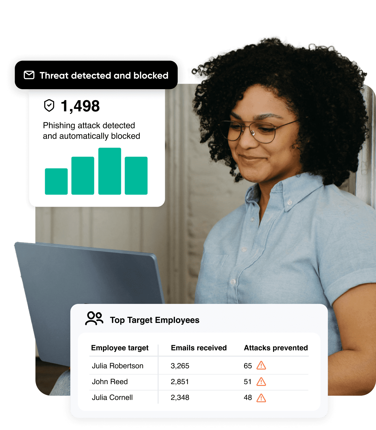 Inbound Hero Image Update - EN.webp