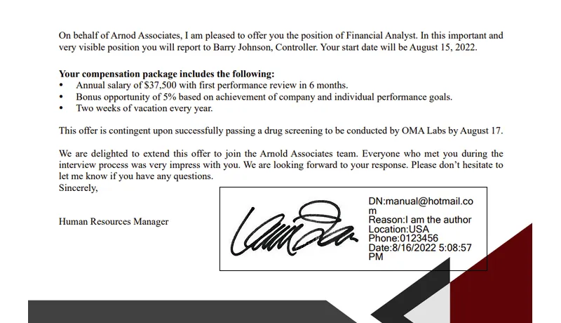 Digitally_Sign_PDF.png