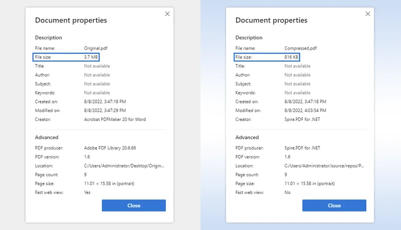 Compress_PDF_Documents.png