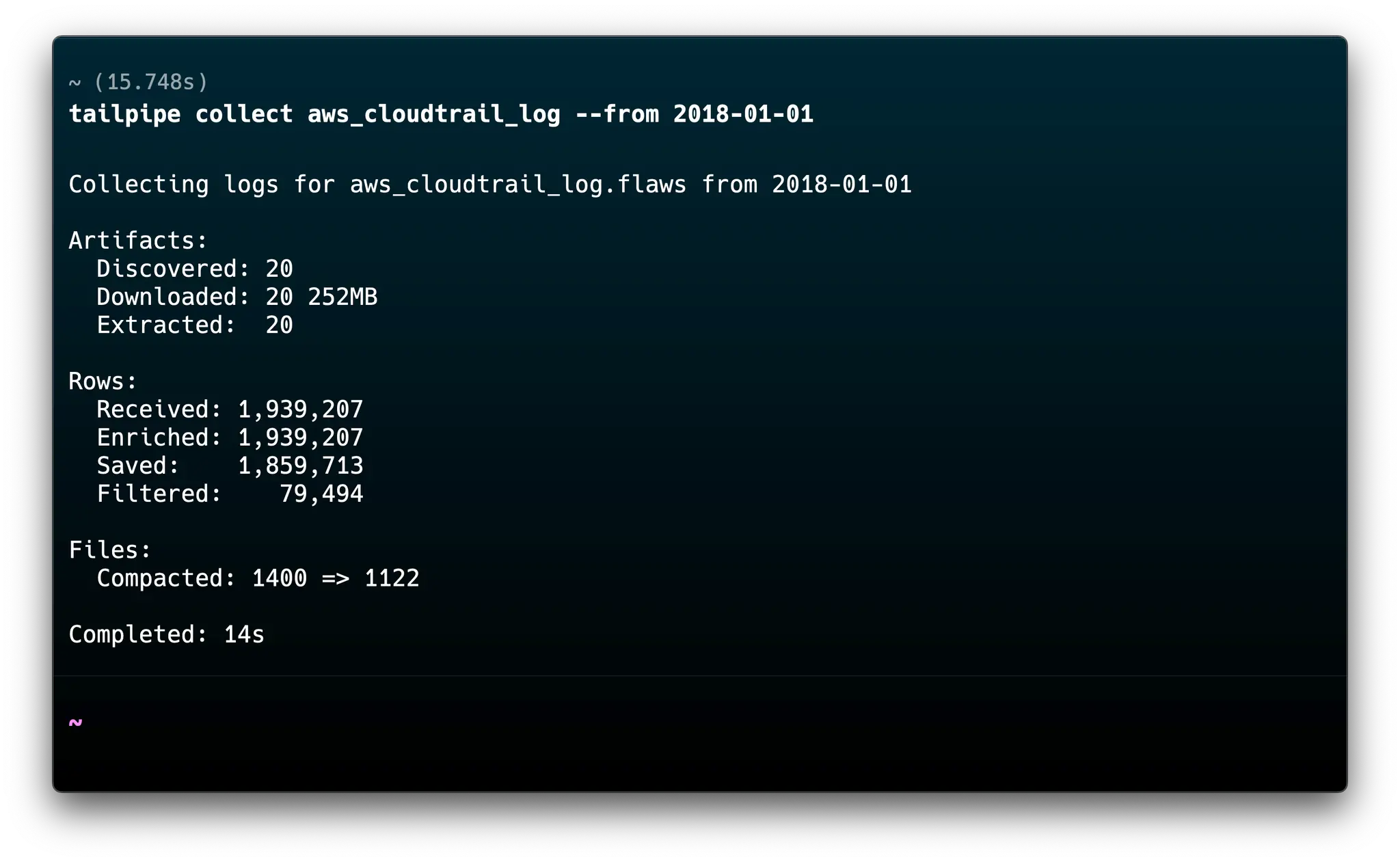 collect.webp