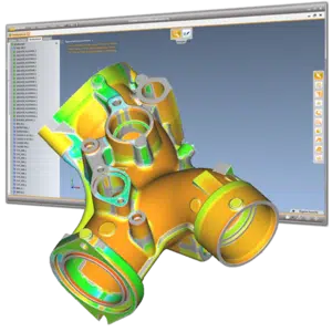 3D-Analyzer-CAD-Viewer_free.webp