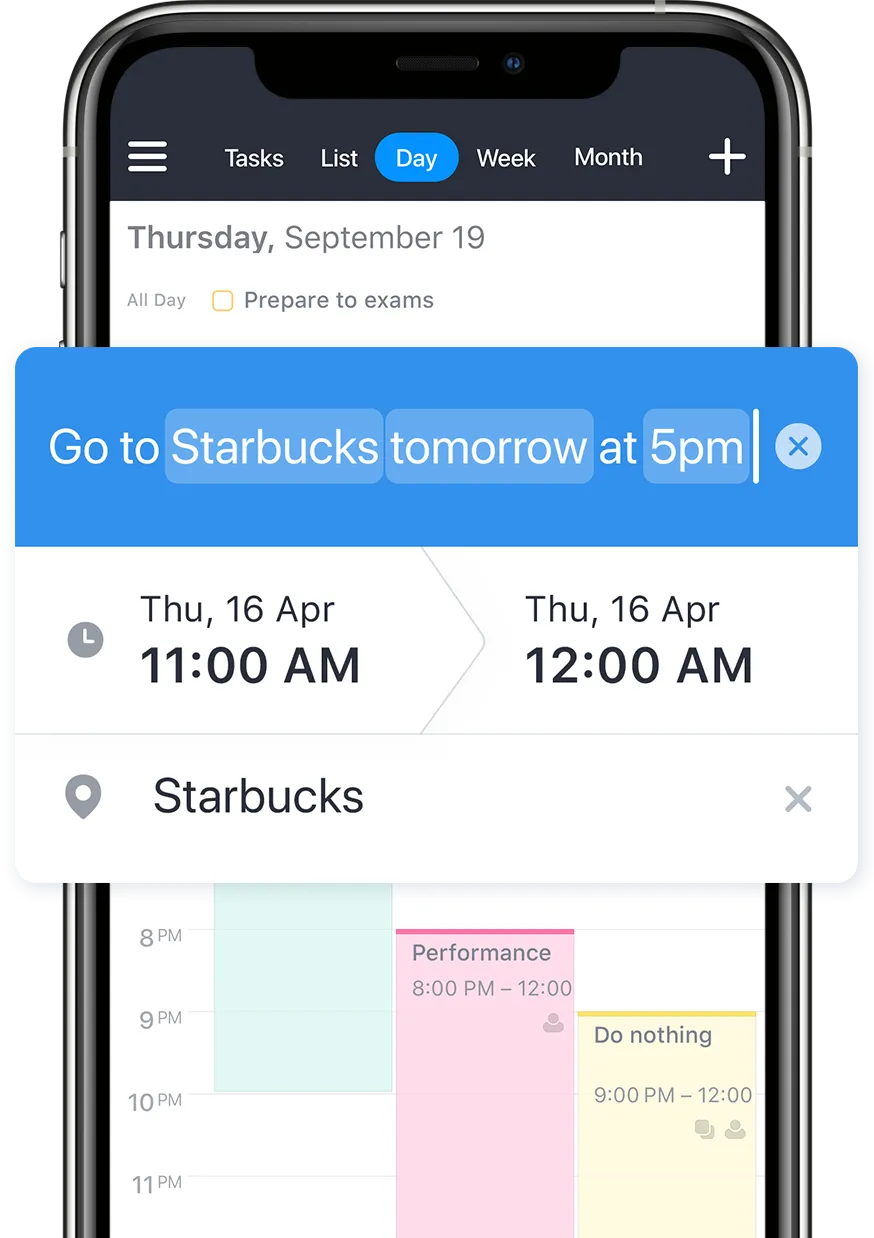 illustration-calendars-smart.png