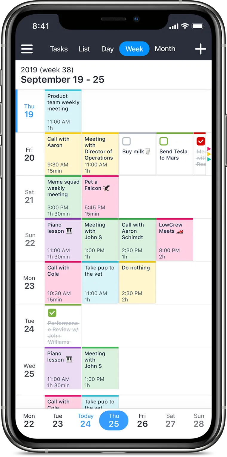 illustration-calendars-device.png