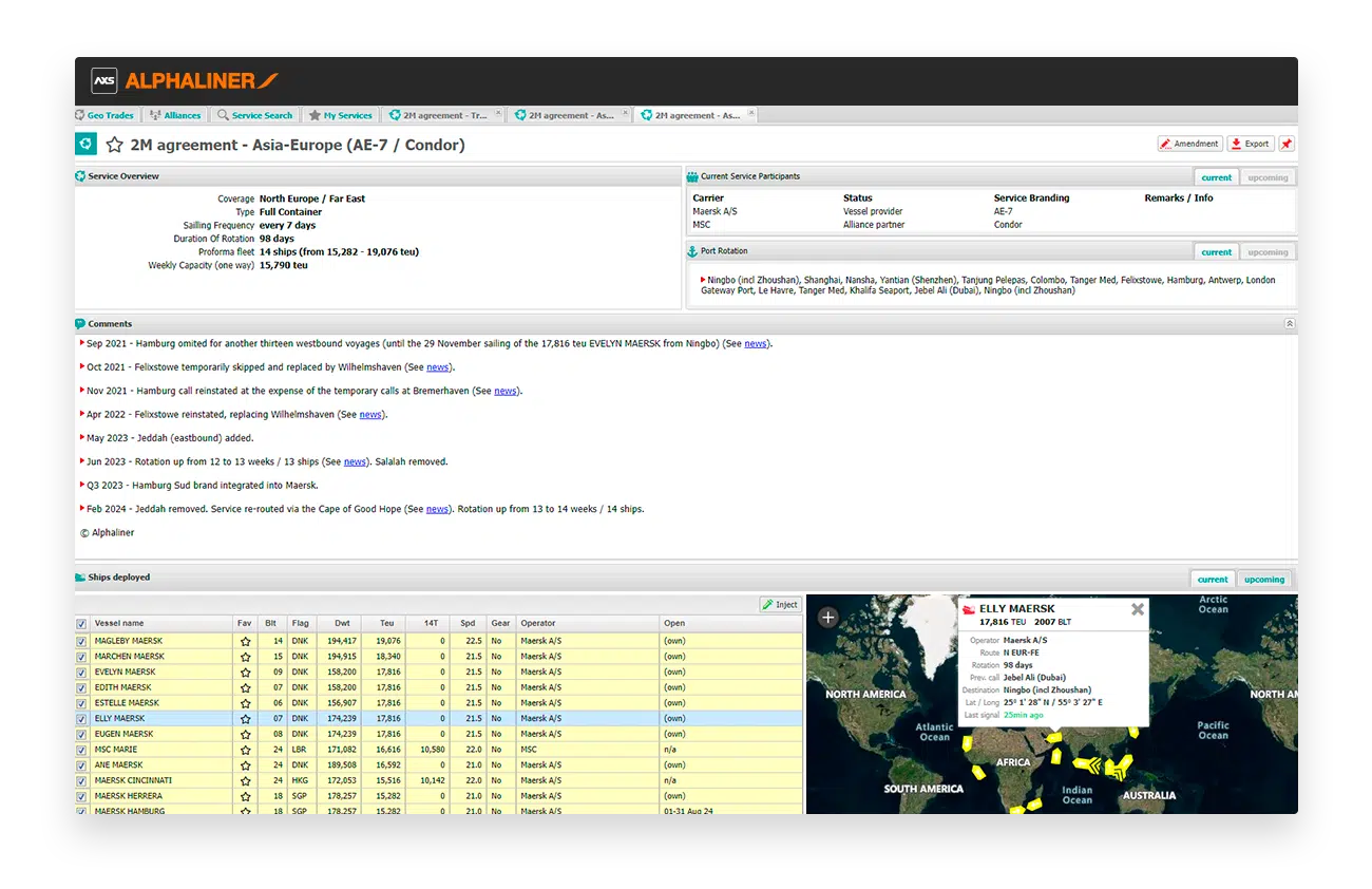 ill24-Alpha-img-screen4-4.png.webp