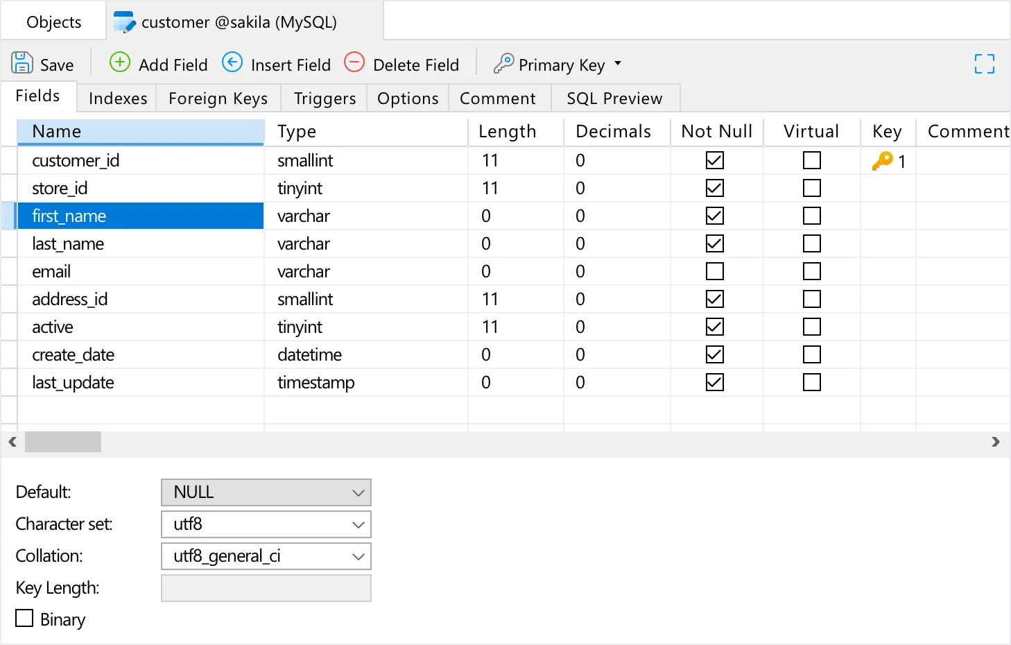 Screenshot_Navicat_17_MySQL_Windows_Object_Design.png
