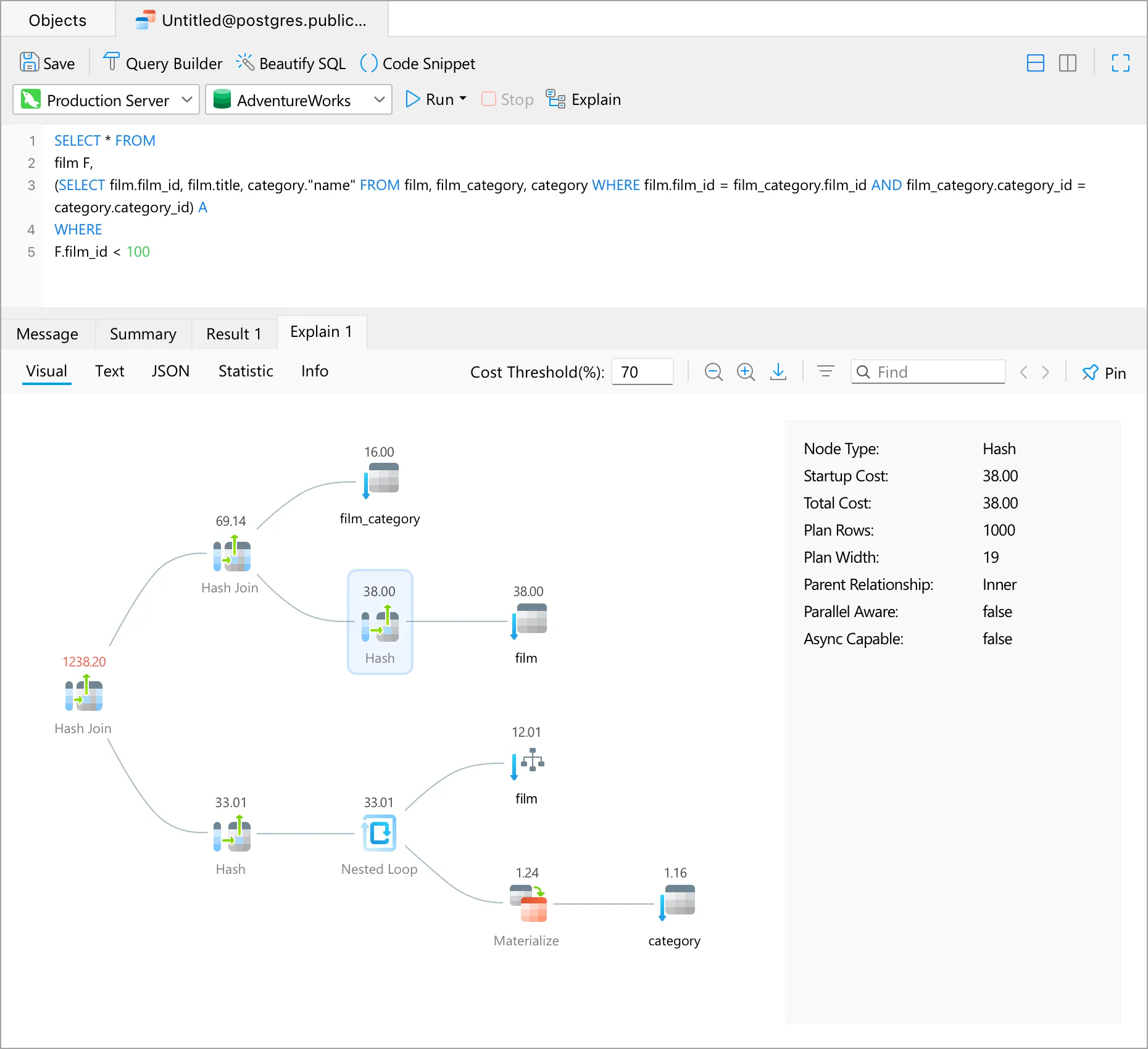Screenshot_Navicat_17_MySQL_Windows_Visual_Explain.png