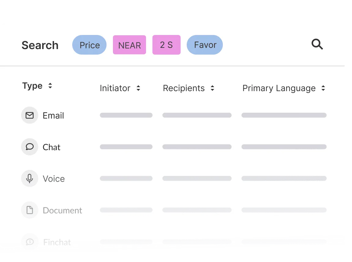 With-Shield-eDiscovery.png