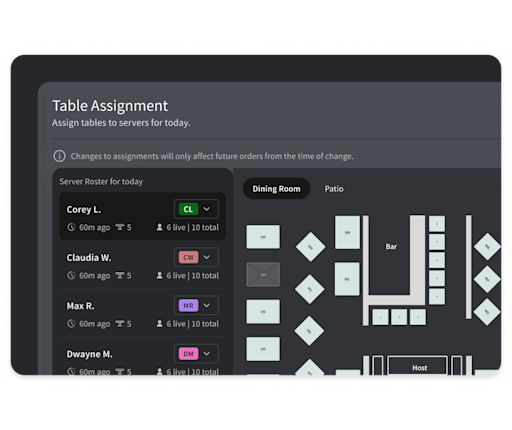 img-toast-tables-floor-plan_2023-03-03-183232_biwg.png