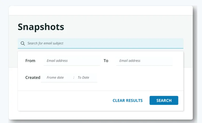 Rubrik SaaS Data Protection2.png