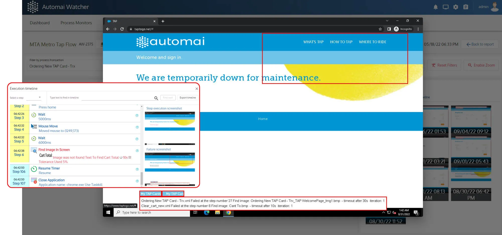 Automai_Watcher_failure_screenshot.jpg