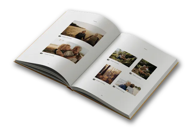 Book+Spread-Transparent+Background-final-640w.webp