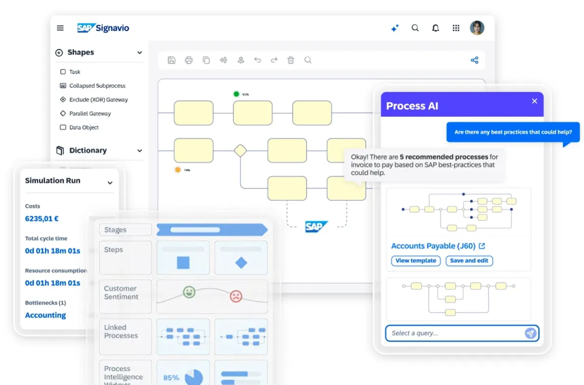 SAP Signavio Process Transformation Suite2.png