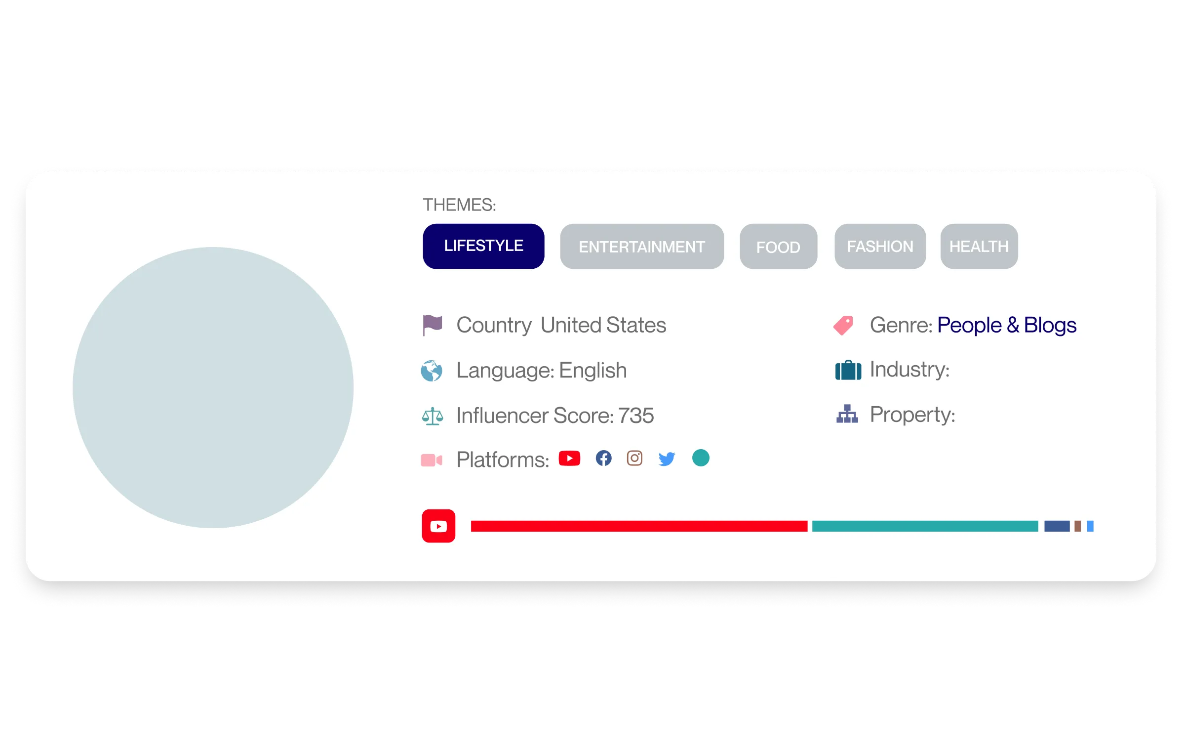 Creator-Profile-mockup.png