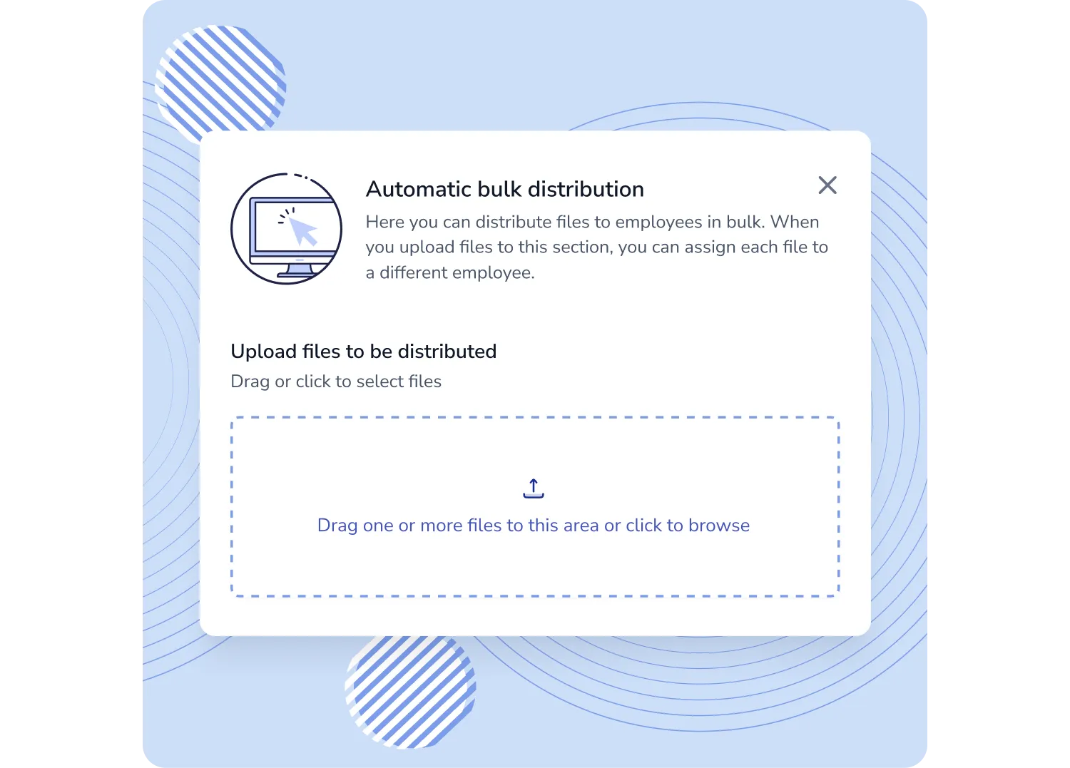 Document-Management-Software-DMS-1725275795016.webp