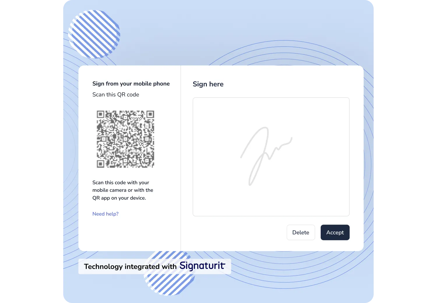 Software-for-digitizing-signatures-in-companies-1725275795094.webp