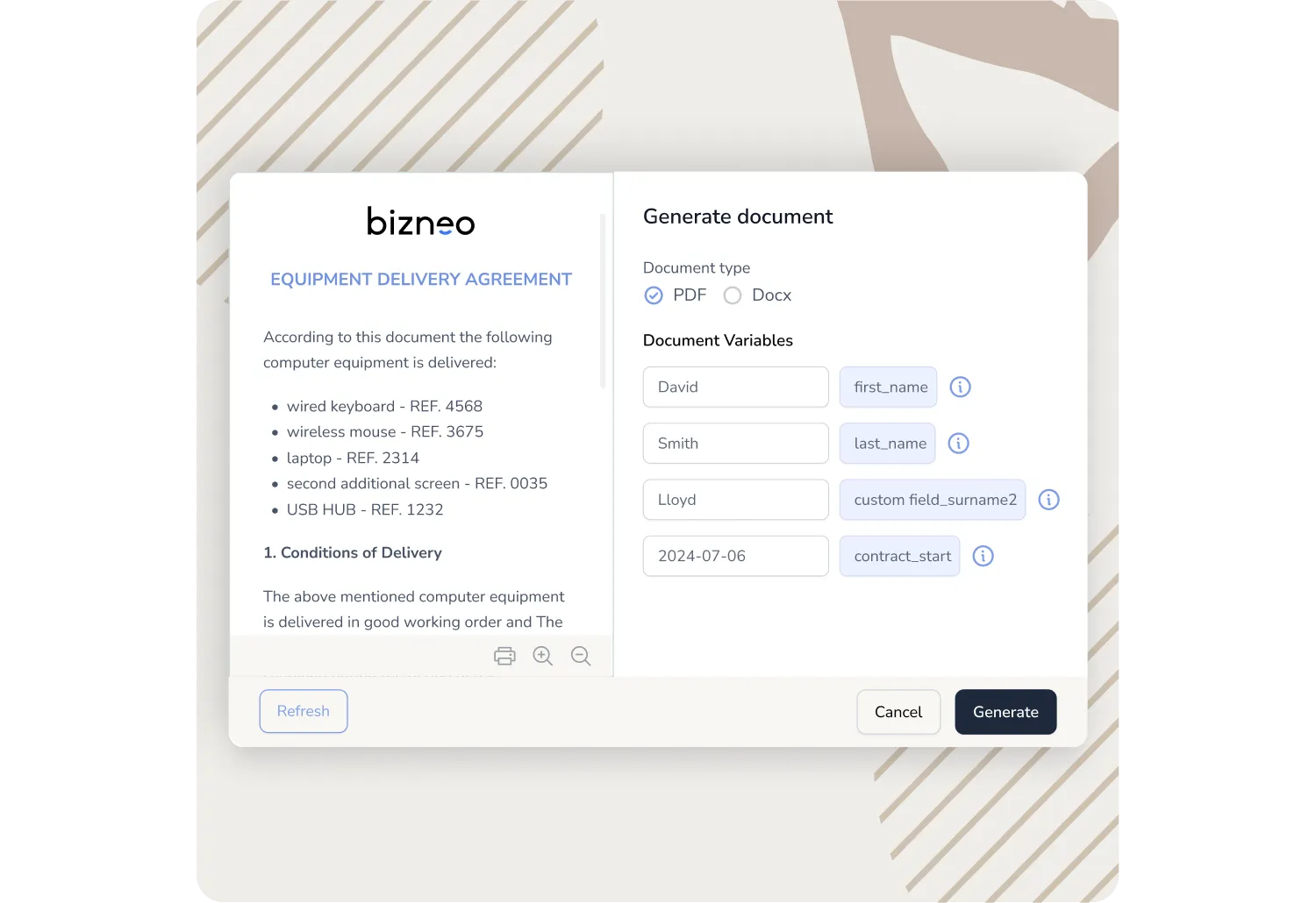 Document-management-software-1-1725275795000.webp