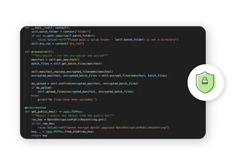 64add0a0a1d003e93fd0fab8_FedNow_Section 2_2-p-500.webp