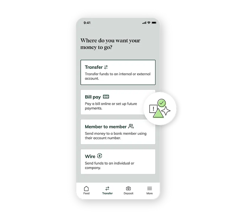 64add09f403e4c4227763274_FedNow_Section 2_3-p-800.webp