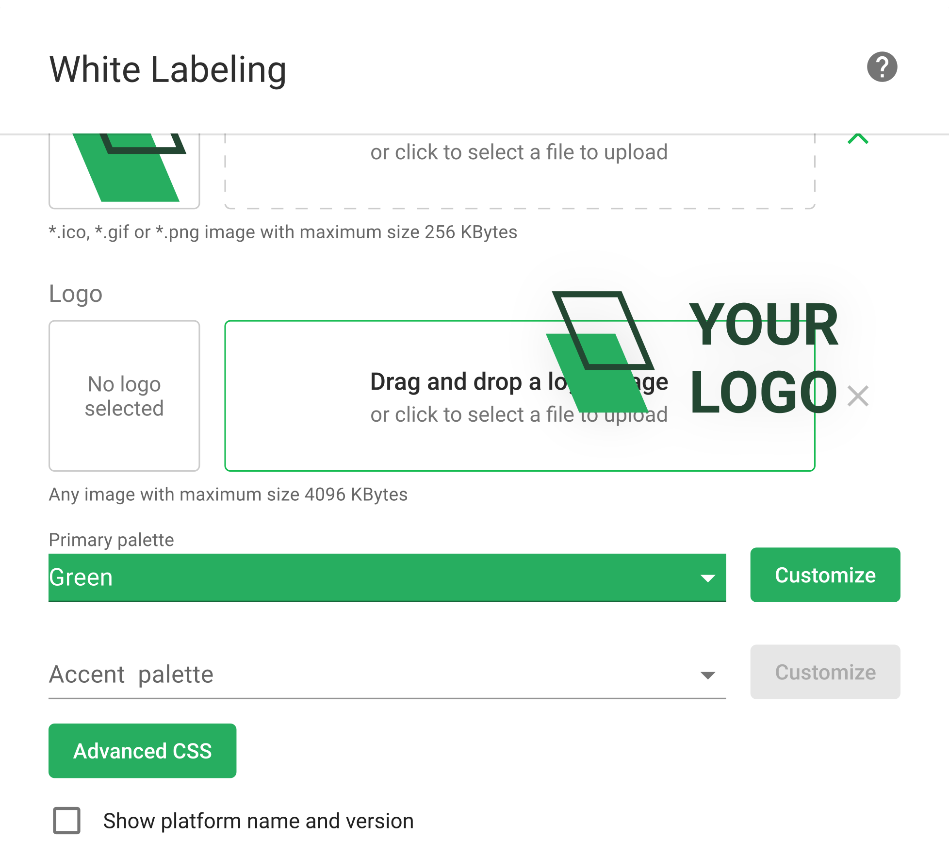 white-labeling.webp