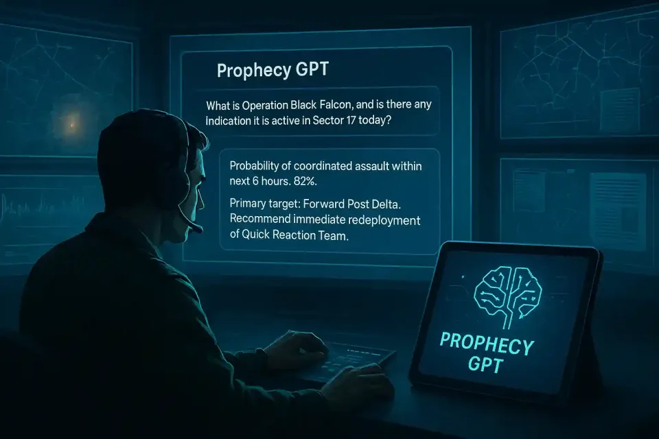 How-Prophecy-GPT-is-Changing-Defence-Intelligence-1.webp