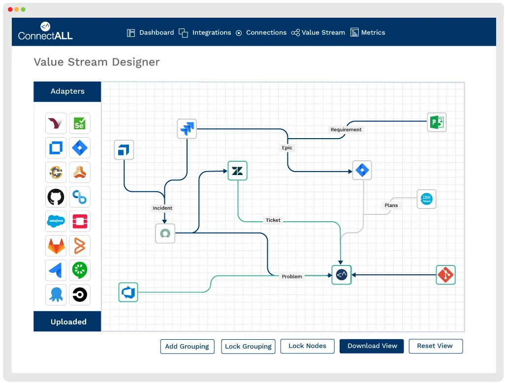 VSM-integration-mockup.png