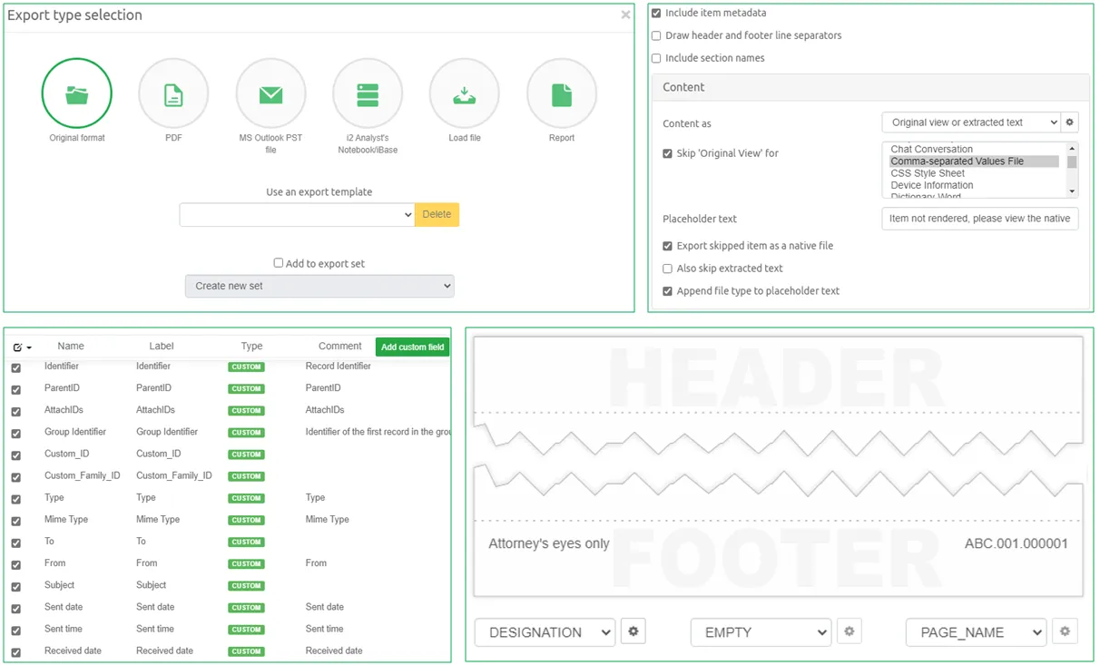 Powerful Flexible Document Production Options.png