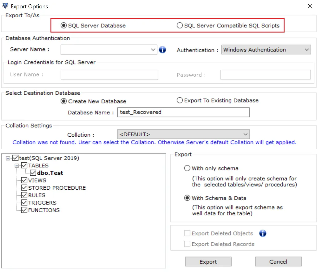 two-export-option.webp