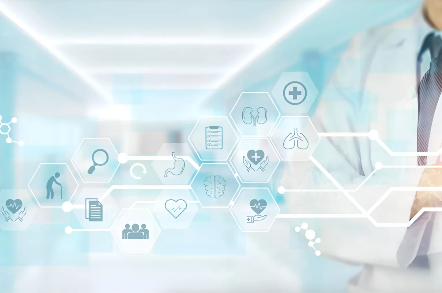 Clinical Decision Support System (CDSS).jpg