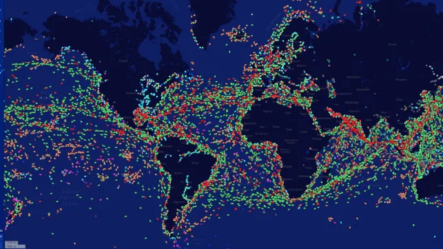 marinetraffic-ship-tracking-image.png