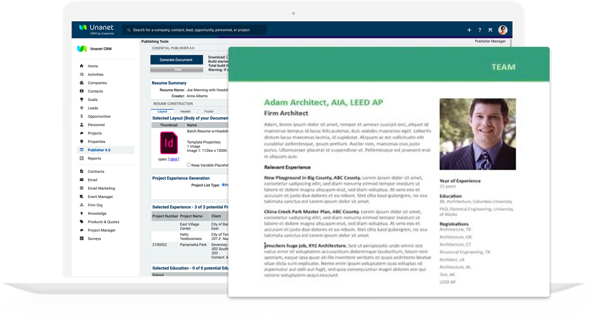 unanet-crm-aec-proposals-screenshot-2-1.webp