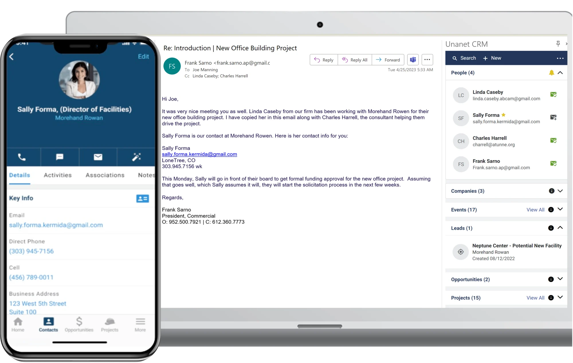 crm_mobile.webp