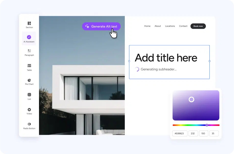 AI-powered-website-building-color.png.webp