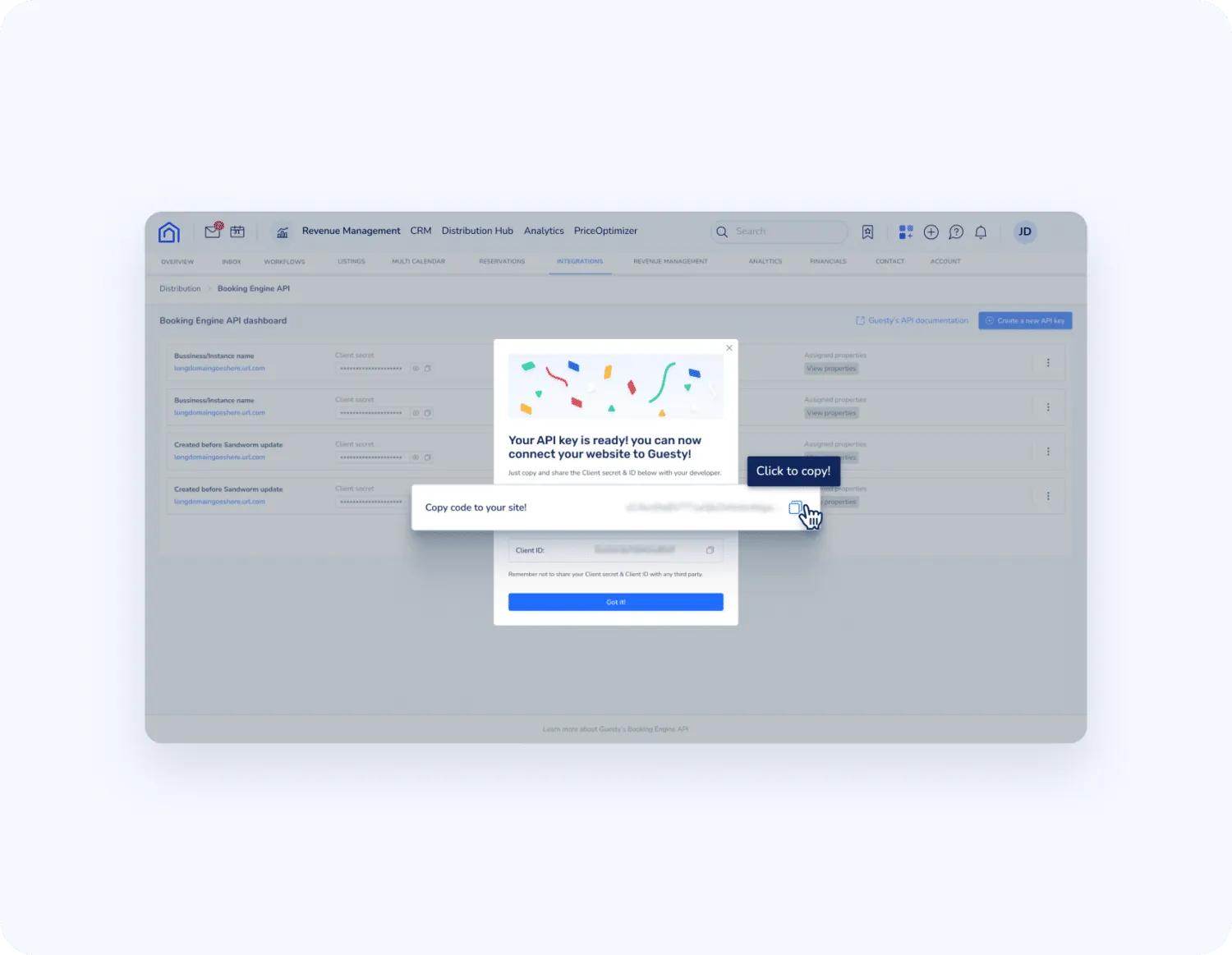 Connect-an-existing-website-2-1500x1163.png.png