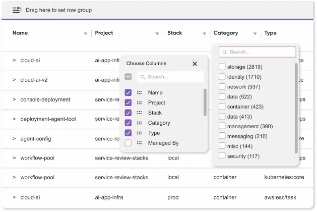 insights-resource-search.png