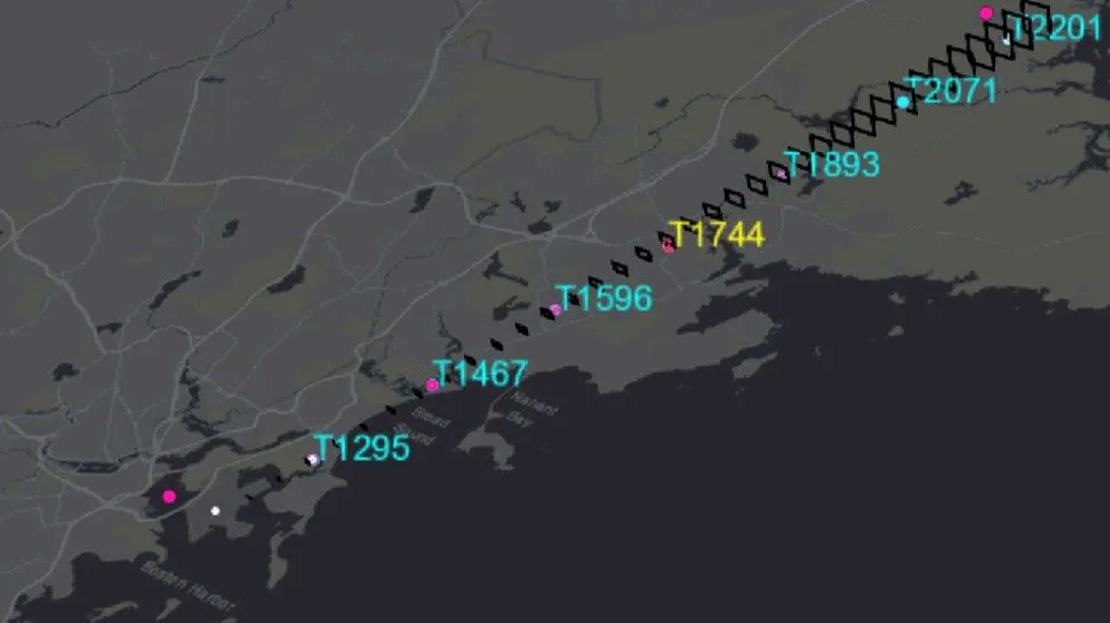 1728899101743.jpg