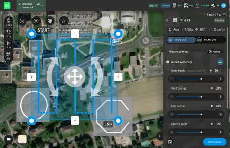 3._Planning_a_grid_mission_DRONE_CONNECTED__edit_mode_.png