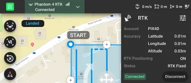 iPhone_14_Pro_Max_-_GRID__Phantom_4_RTK.png