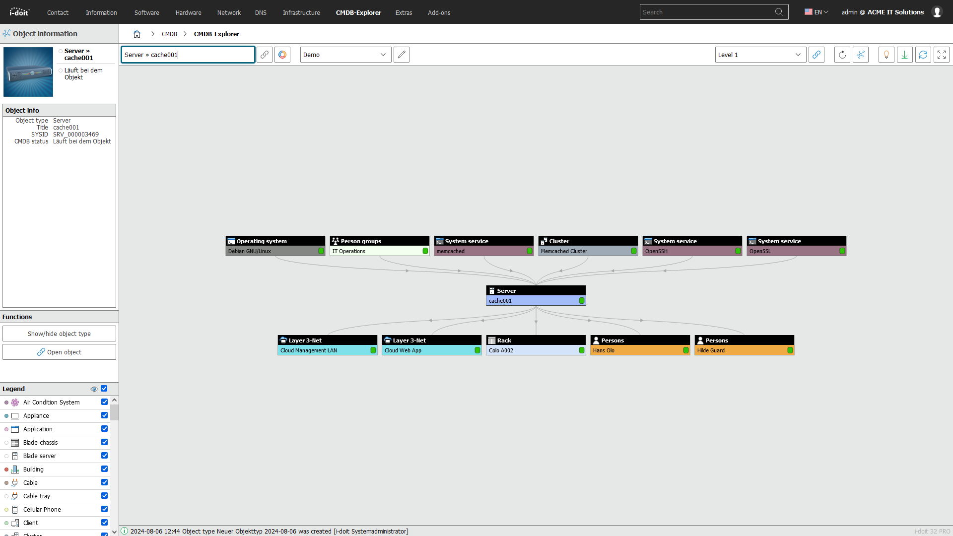 Screenshot03 - CMDB Explorer.webp
