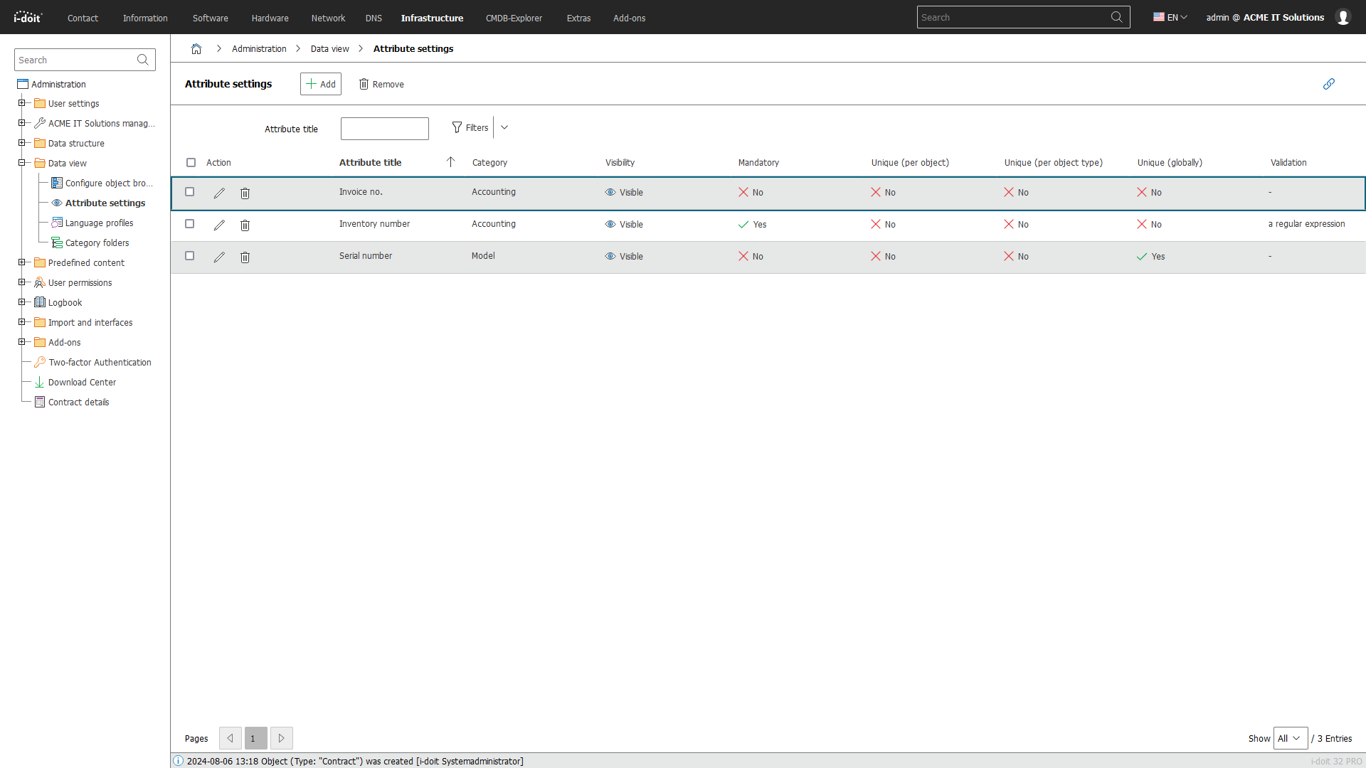 Screenshot06 - Customization settings.webp