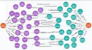 BizGraph.webp