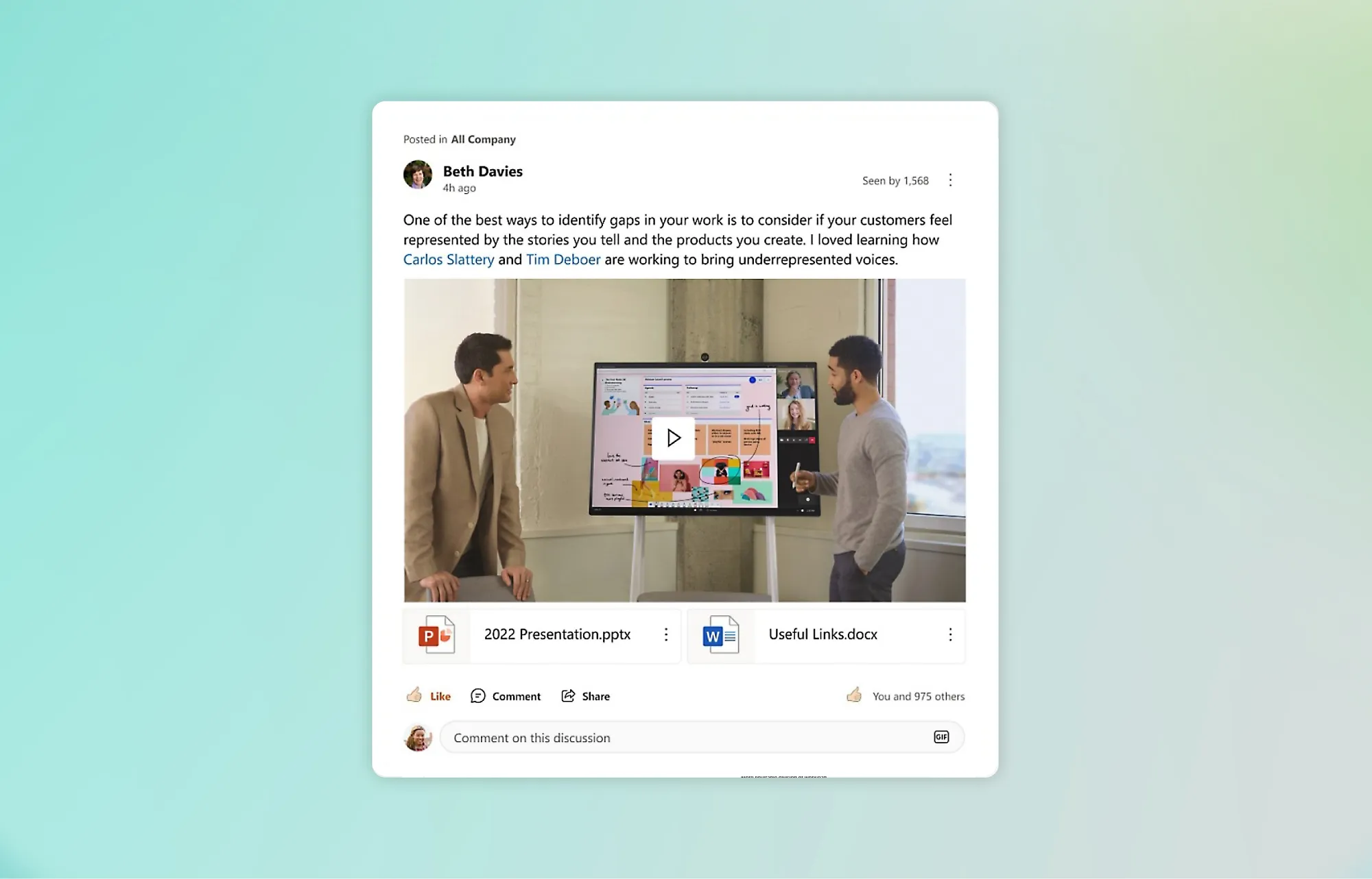 Accordion_1.2_800x513-1