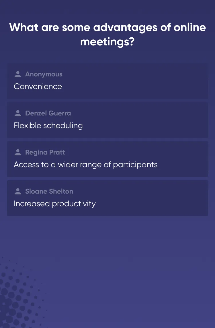 live-poll-short-answer.png